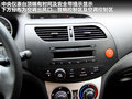 长城C20R 图片
