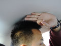 长城C20R 图片