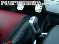 长城C20R 图片