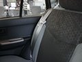 夏利N5 夏利N5 1.1 MT 標準型 國四 2011款圖片