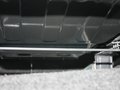 夏利N5 夏利N5 1.1 MT 標(biāo)準(zhǔn)型 國四 2011款圖片