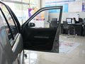 夏利N5 夏利N5 1.1 MT 标准型 国四 2011款图片