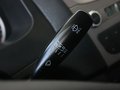 夏利N5 夏利N5 1.1 MT 标准型 国四 2011款图片