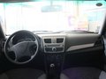 夏利N5 夏利N5 1.1 MT 標準型 國四 2011款圖片