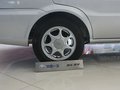 夏利N5 夏利N5 1.1 MT 标准型 国四 2011款图片