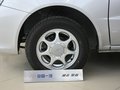 夏利N5 夏利N5 1.1 MT 标准型 国四 2011款图片