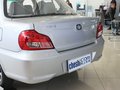 夏利N5 夏利N5 1.1 MT 标准型 国四 2011款图片