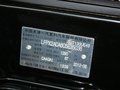 夏利N5 2011款 夏利N5 1.3MT 豪华型图片