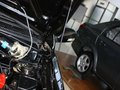 夏利N5 2011款 夏利N5 1.3MT 豪华型图片