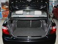 夏利N5 2011款 夏利N5 1.3MT 豪华型图片