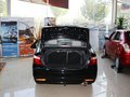 夏利N5 2011款 夏利N5 1.3MT 豪华型图片