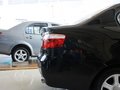 夏利N5 2011款 夏利N5 1.3MT 豪華型圖片