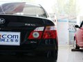夏利N5 2011款 夏利N5 1.3MT 豪华型图片