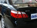 夏利N5 2011款 夏利N5 1.3MT 豪华型图片