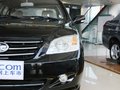 夏利N5 2011款 夏利N5 1.3MT 豪华型图片