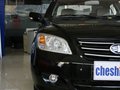 夏利N5 2011款 夏利N5 1.3MT 豪华型图片
