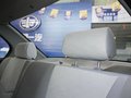 夏利N5 2011款 夏利N5 1.3 MT 豪华型图片