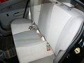 夏利N5 2011款 夏利N5 1.3 MT 豪华型图片