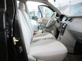 夏利N5 2011款 夏利N5 1.3 MT 豪华型图片