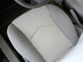 夏利N5 2011款 夏利N5 1.3 MT 豪华型图片