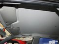 夏利N5 2011款 夏利N5 1.3 MT 豪华型图片