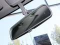 夏利N5 2011款 夏利N5 1.3 MT 豪华型图片
