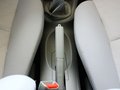 夏利N5 2011款 夏利N5 1.3 MT 豪华型图片