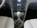 夏利N5 2011款 夏利N5 1.3 MT 豪华型图片