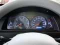 夏利N5 2011款 夏利N5 1.3 MT 豪华型图片