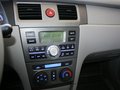 夏利N5 2011款 夏利N5 1.3 MT 豪华型图片