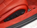 法拉利458 2012款 458Italia Spider图片