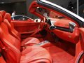 法拉利458 2012款 458Italia Spider圖片