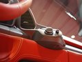 法拉利458 2012款 458Italia Spider图片