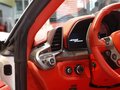 法拉利458 2012款 458Italia Spider圖片