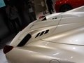 法拉利458 2012款 458Italia Spider图片