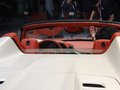 法拉利458 2012款 458Italia Spider图片