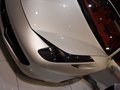 法拉利458 2012款 458Italia Spider图片