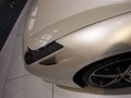 法拉利458 2012款 458Italia Spider图片