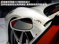 法拉利458 图片