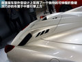 法拉利458 图片