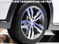標致508RXH 508RXH2012款