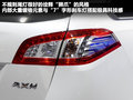 標致508RXH 508RXH2012款