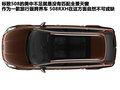 標致508RXH 508RXH2012款
