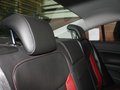 君威 2011款 2.0T AT 超级运动版图片