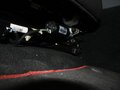 君威 2011款 2.0T AT 超级运动版图片