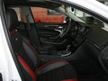 君威 2011款 2.0T AT 超级运动版图片