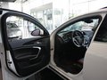 君威 2011款 2.0T AT 超级运动版图片