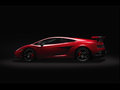 Gallardo 圖片