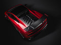 Gallardo 圖片