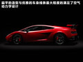 Gallardo 图片